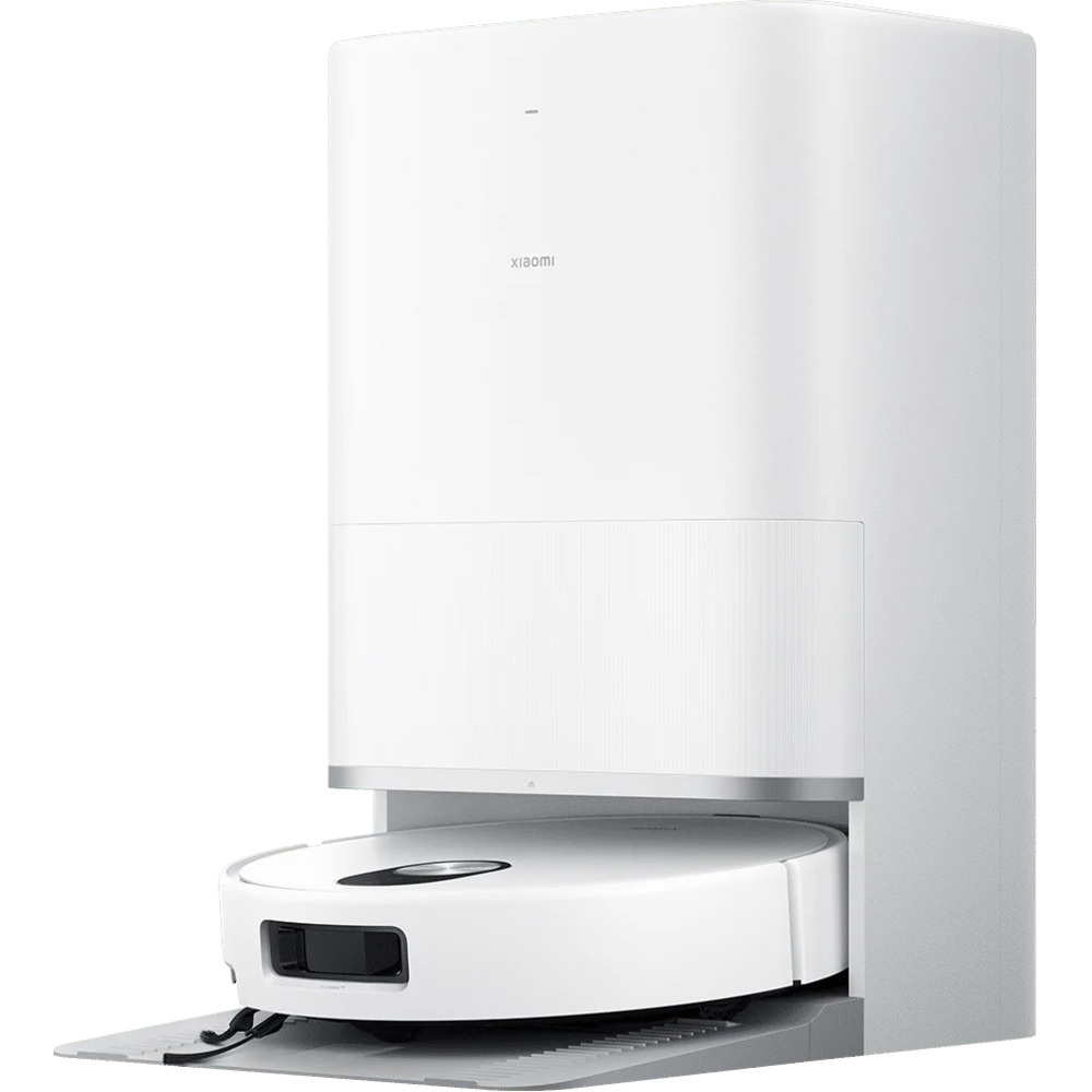 Aspirator Robot Xiaomi 5 | Curatenie Inteligenta