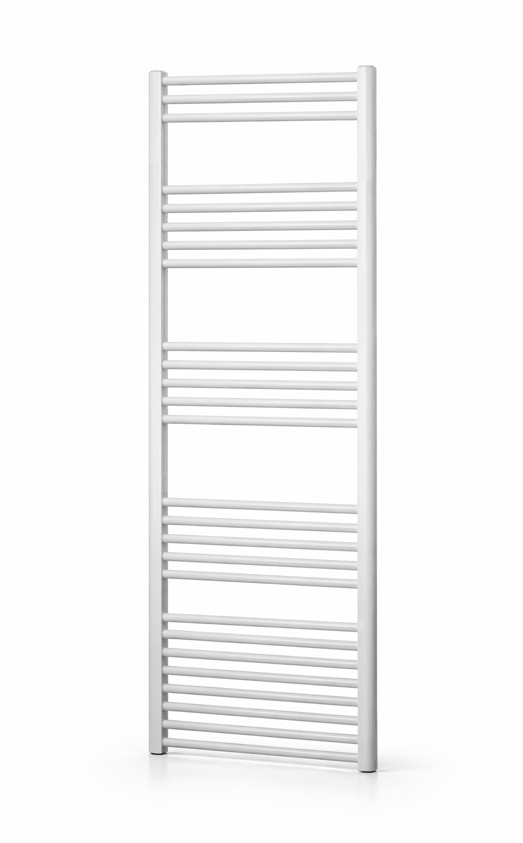 Radiator Portprosop Fornello Premium 400x1750mm - imagine 2
