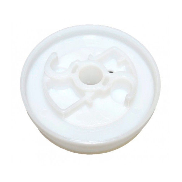 Dezumidificator Duux Mistral 15L/24h - 50mp - imagine 2