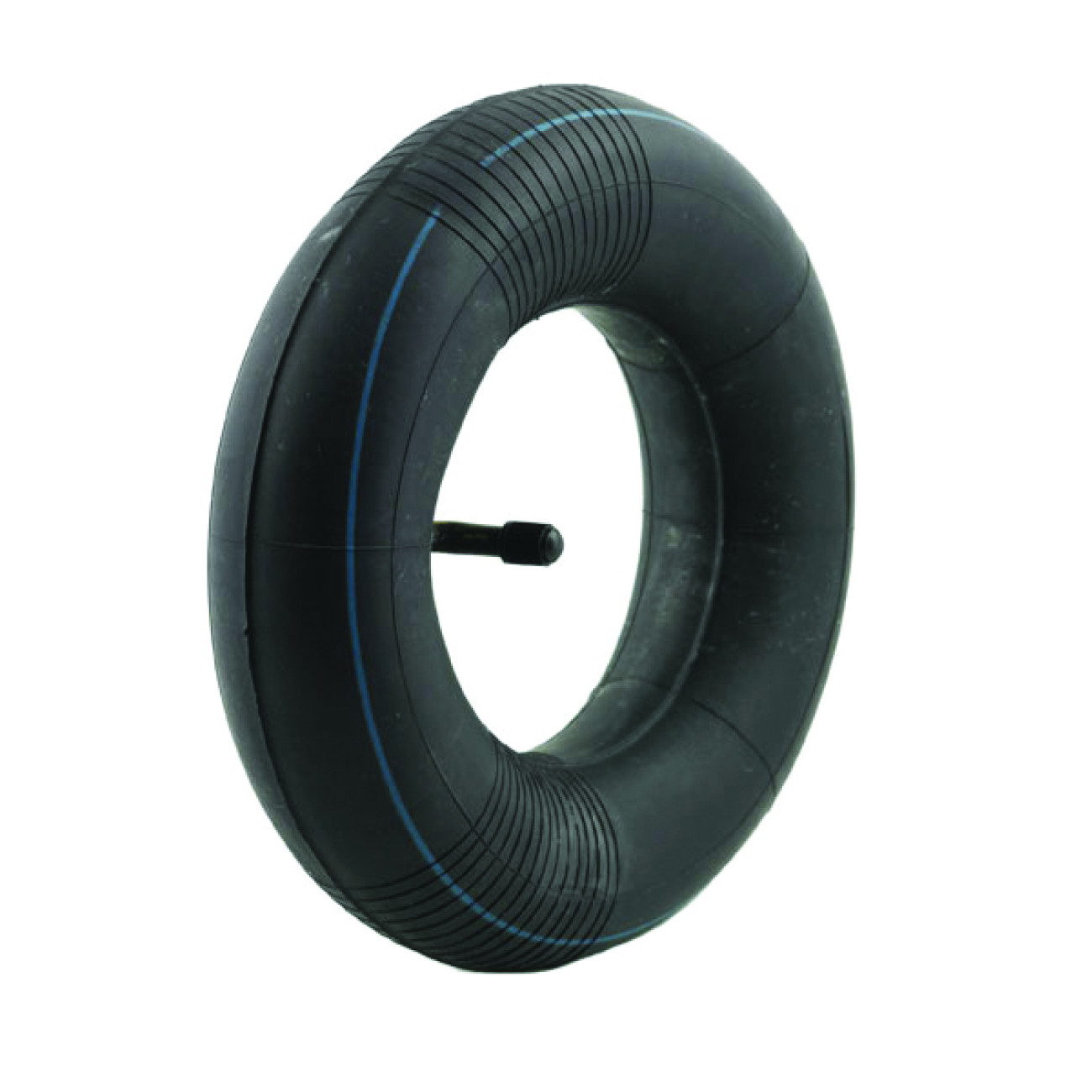 Camera Motocultor 3.50-8 Blade Original - imagine 2