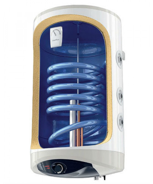 Boiler Tesy ModEco 100L, 2000W, EcoSmart