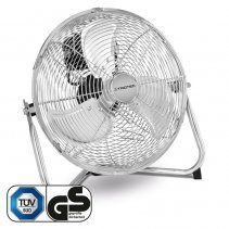 Ventilator Taifu TVM 12, 37W, 30cm