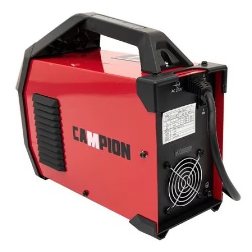 Invertor Sudura MMA 400XL Profesional, 400A - imagine 3