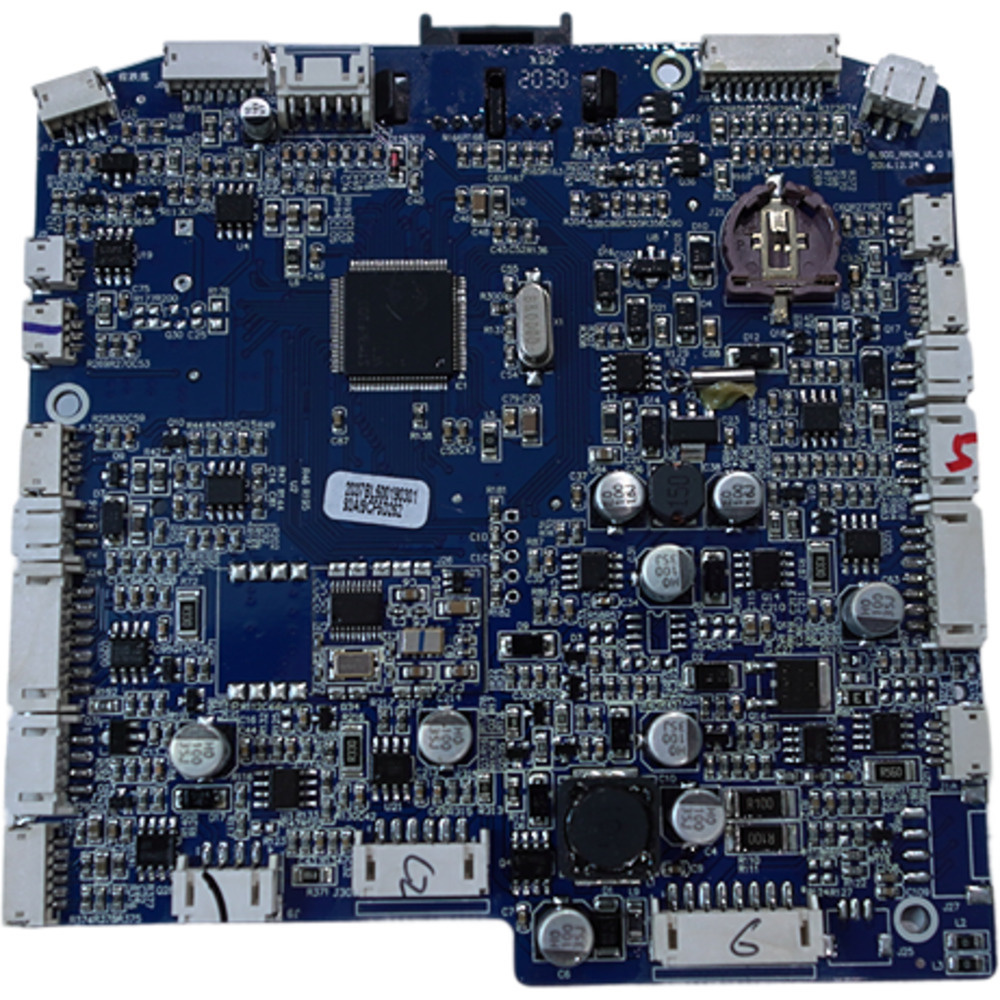 Placă de Bază Symbo xBot 5 Originală