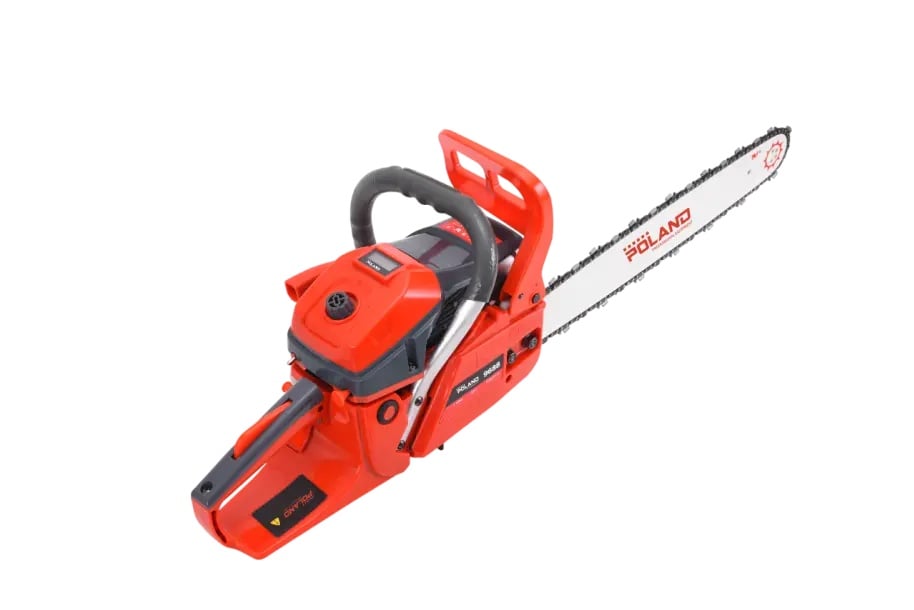 Drujba Poland B8647 3.2CP Digital Display - imagine 3