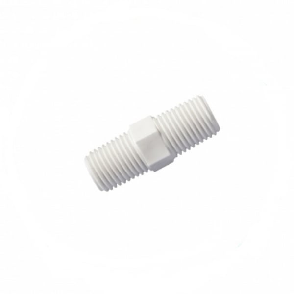 Conector Niplu Filet Exterior 1/4 Aquafilter