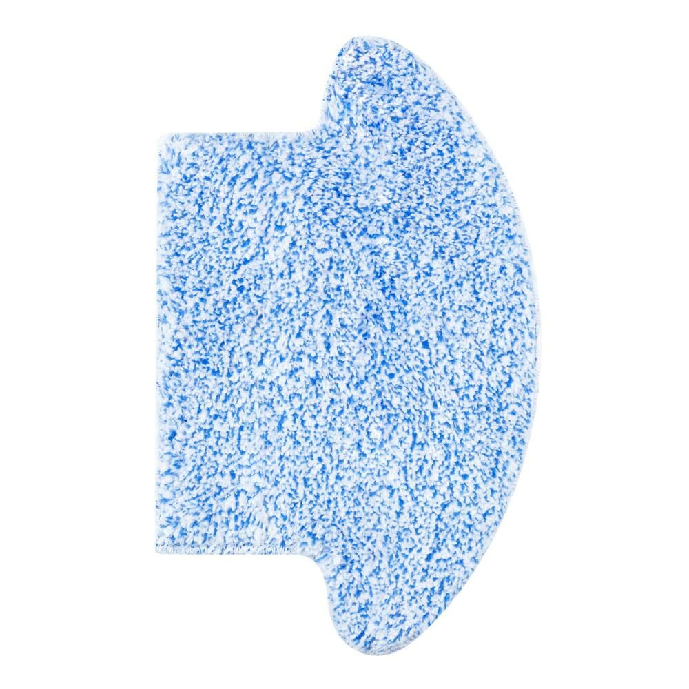 Lavetă Mop Originală Niceboy ION Charles i6