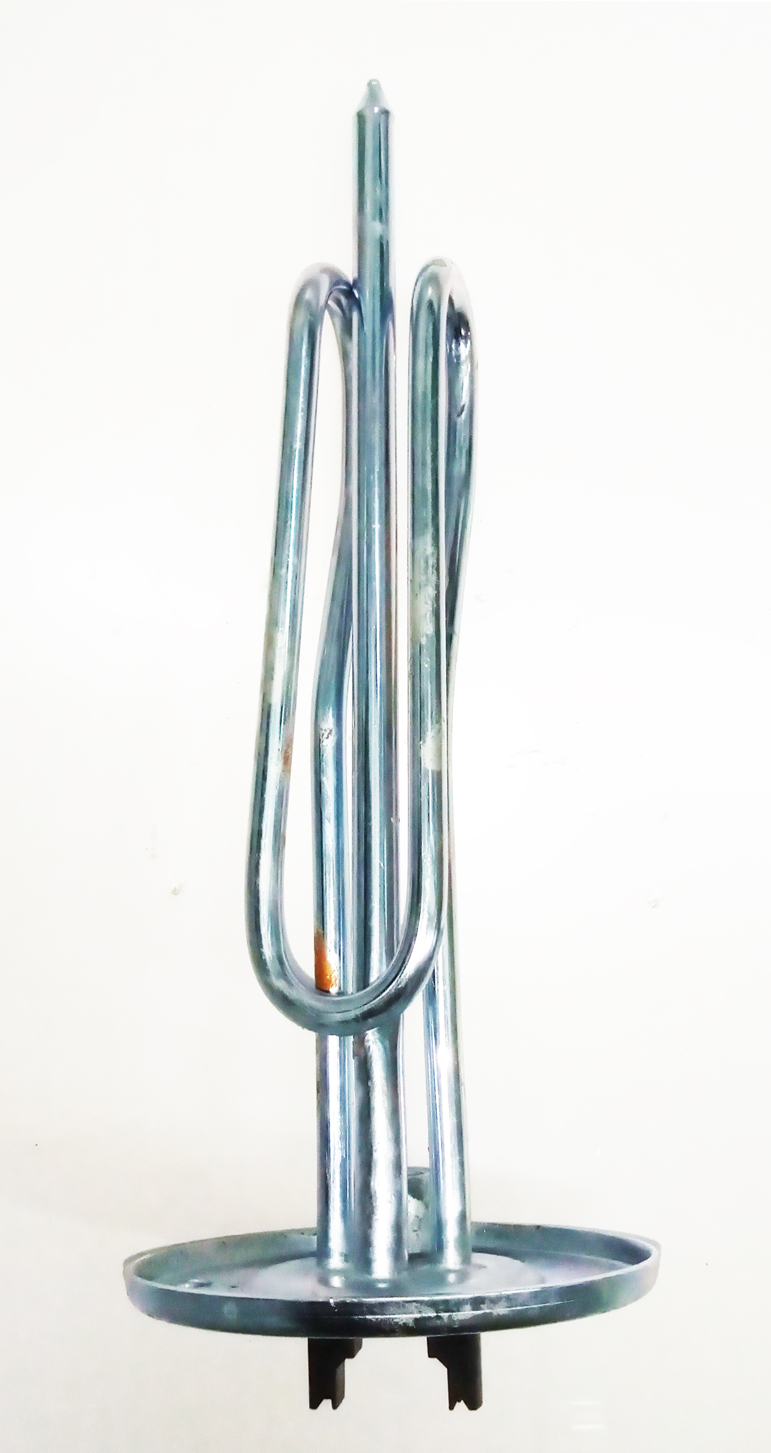 Rezistență Boiler Fornello 2000 W cu Flansă