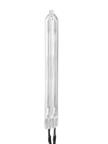 Lampă UV P15 KIDDO - Purificator Alecoair