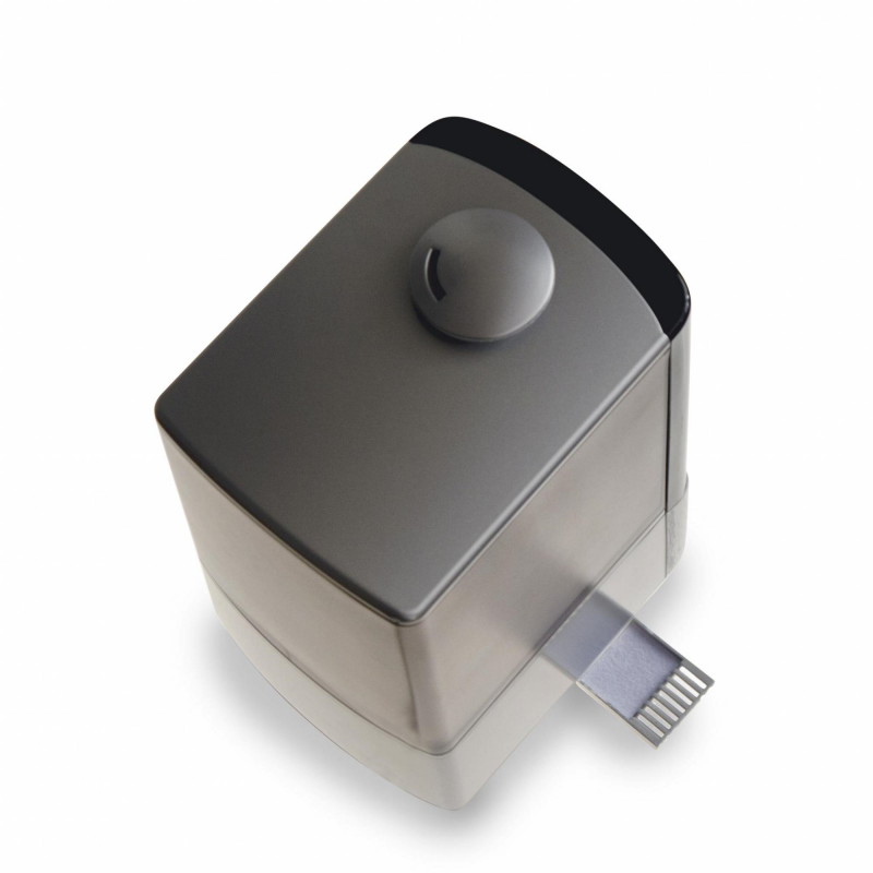 Umidificator Air Naturel Clevair 2, Ultrasunete, 40 mp - imagine 5