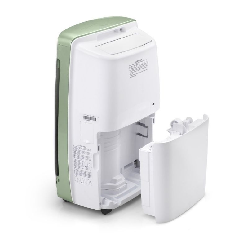 Dezumidificator Trotec TTK68E, 20 l/zi, până la 45 m² - imagine 8