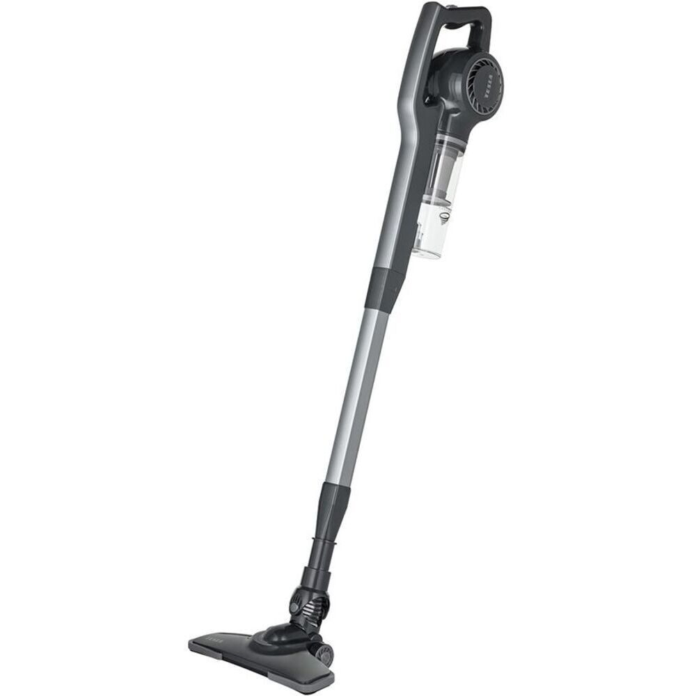 Tesla AeroStar T300 | Aspirator Vertical Fără Sac