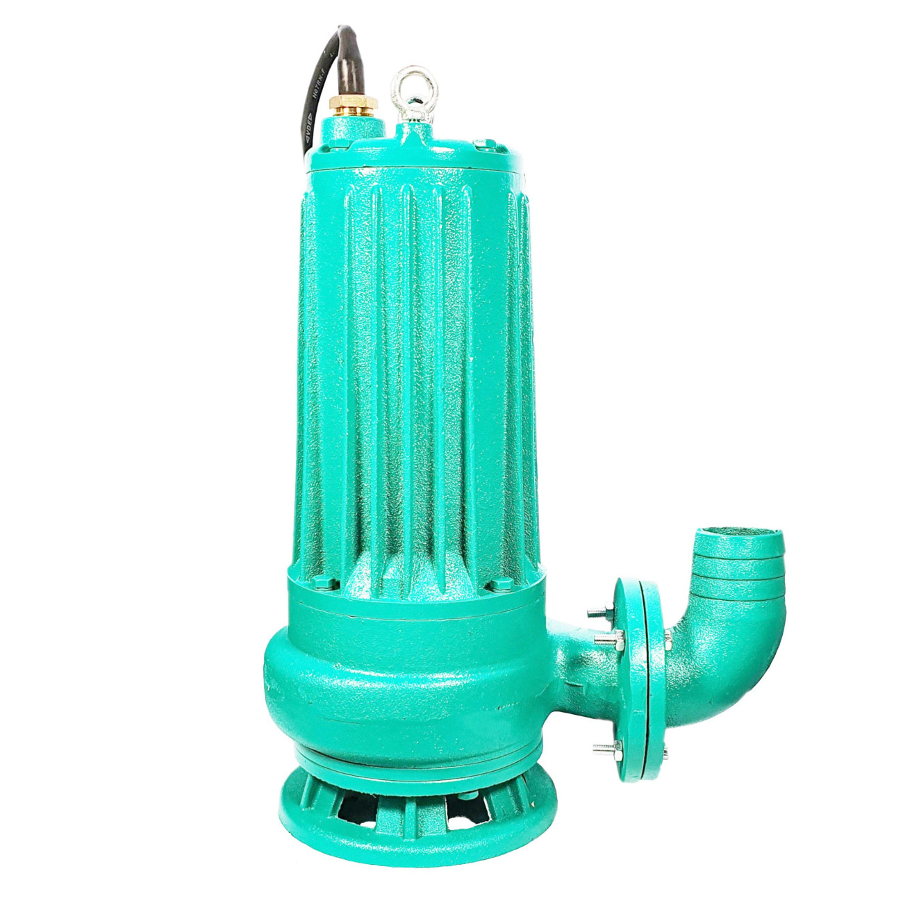 Purificator Aer Duux Solair HEPA 40mp - imagine 4