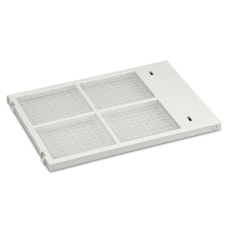 Filtru de Aer Trotec pentru TTK 50 E/S - imagine 3