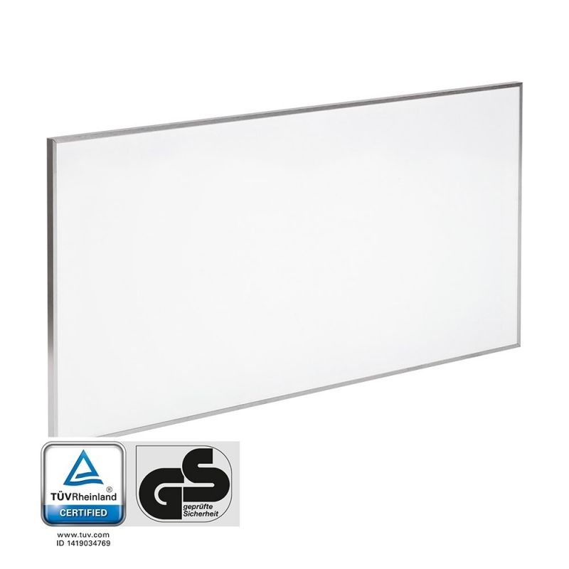 Panou Infraroșu Trotec TIH 700 S, 700W - imagine 2