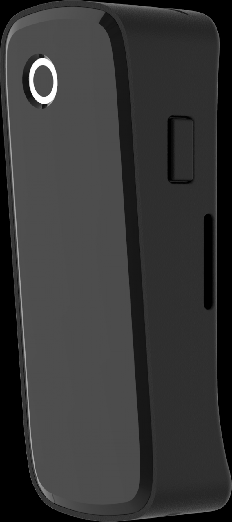 Bratara Inteligenta Partron PWB 100 - imagine 5