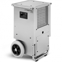 Dezumidificator Trotec TTK 500 ES, 70L/24h