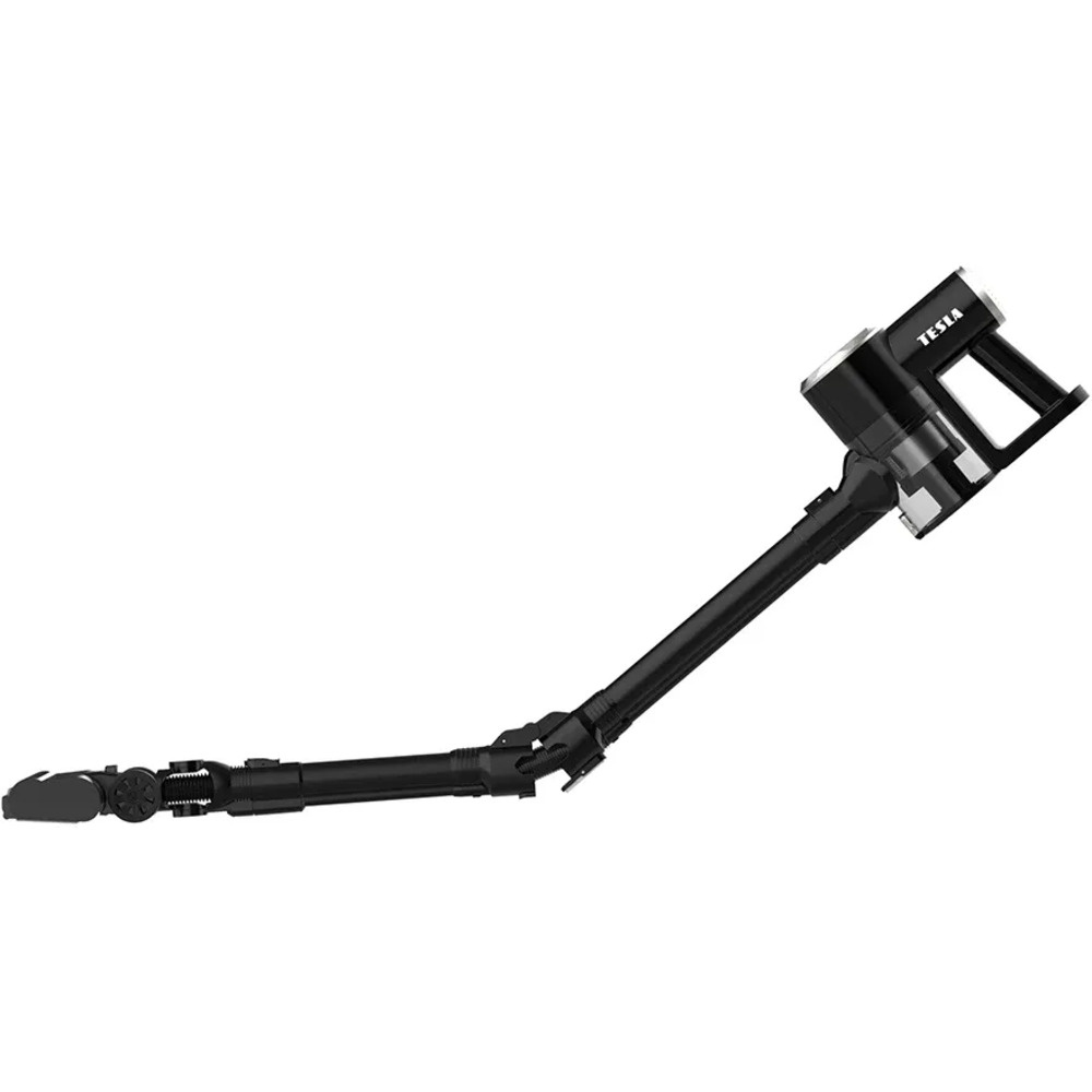 TESLA PureStar E20 Plus Aspirator 2în1