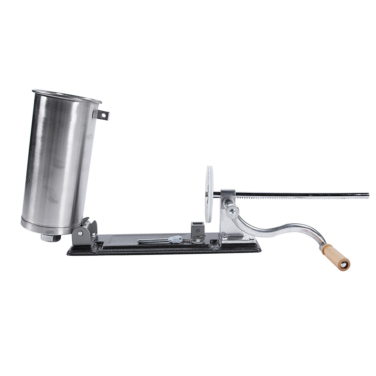 Purificator Aer CA508 UV Hepa Ionizare - imagine 15