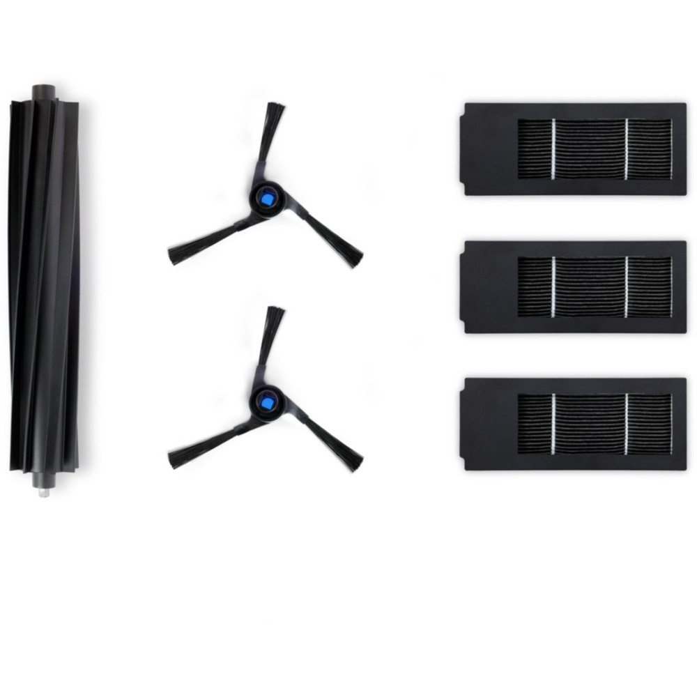 Accesorii Ecovacs Deebot X2 COMBO