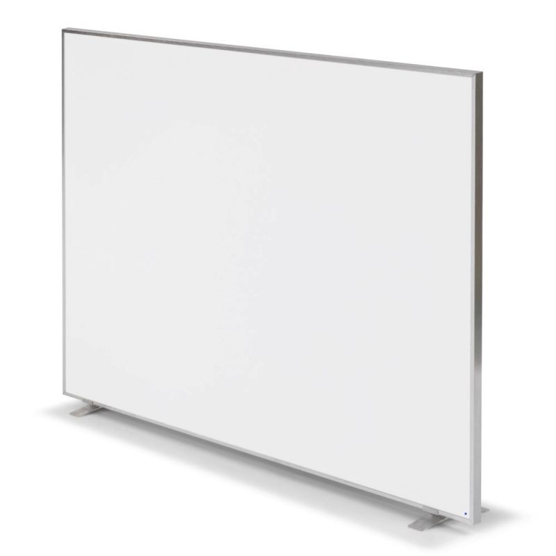 Panou Infraroșu Trotec TIH 1100 S, 1100W, IP54 - imagine 4