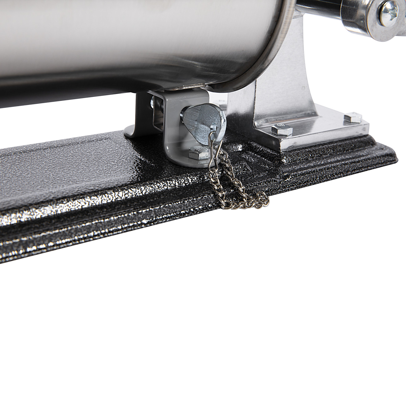 Purificator Aer CA508 UV Hepa Ionizare - imagine 18