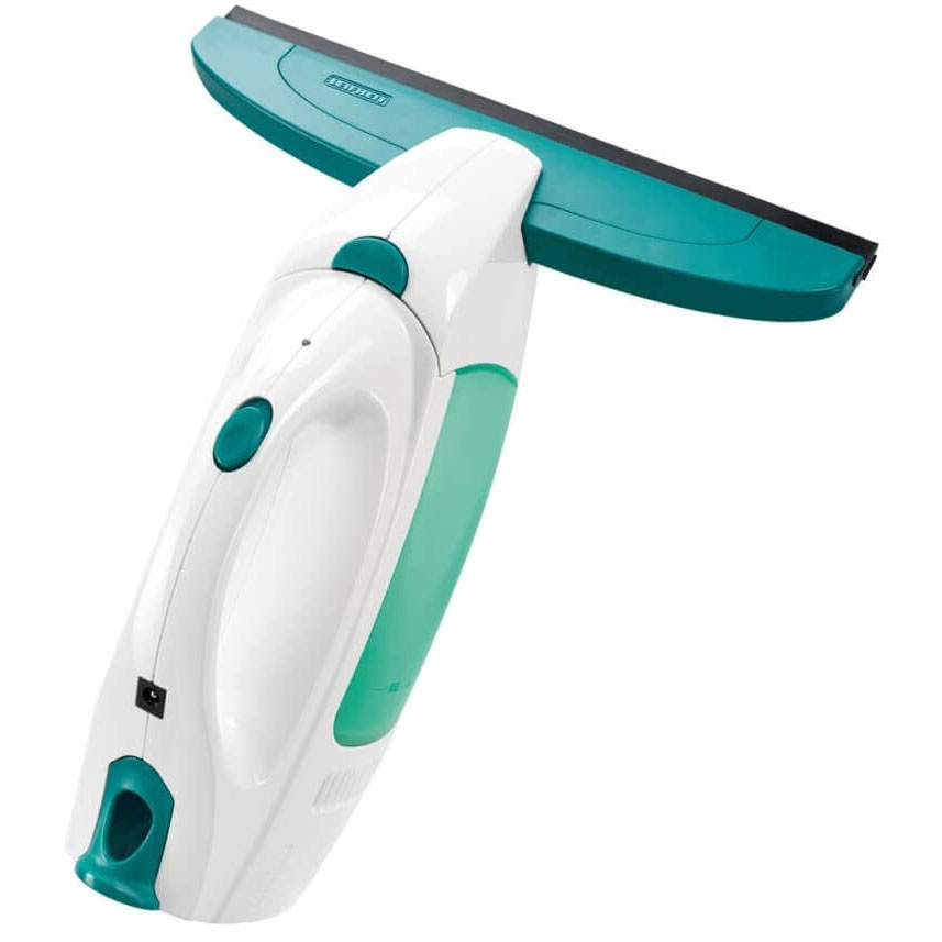 Leifheit Window Cleaner 51000 - Robot Curatenie