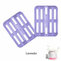 Aroma solida de lavanda pentru difuzor de aroma si dispozitiv adormire Sleepace Nox Aroma SA1001