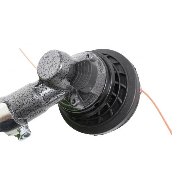 Motocoasa Benzina Procraft T4350, 52cc, 5.8CP - imagine 3