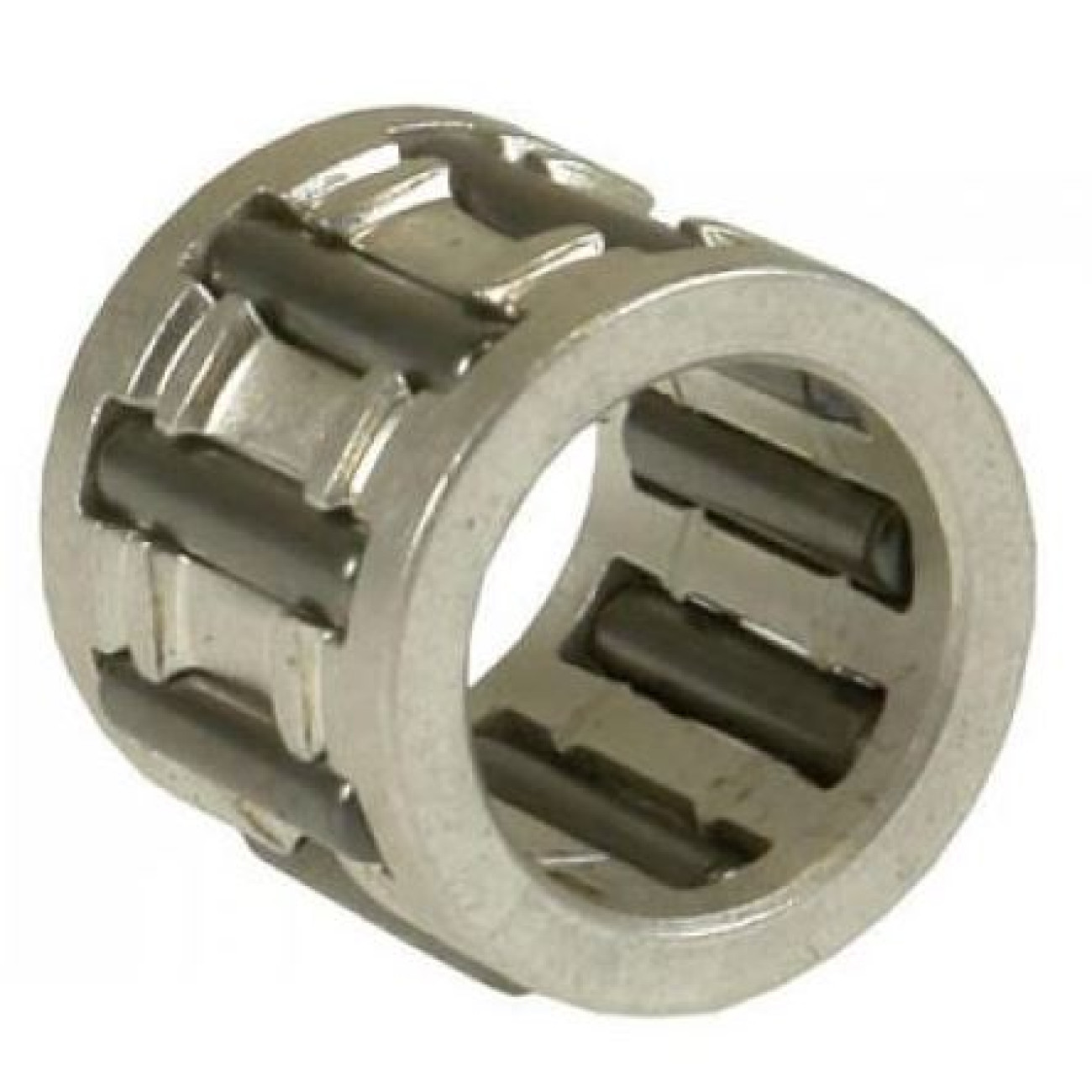 Colivie Motocoasa China 40mm Blade - imagine 2