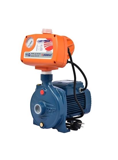 Hidrofor Pedrollo EASYPUMP CPm190 - 140 l/min