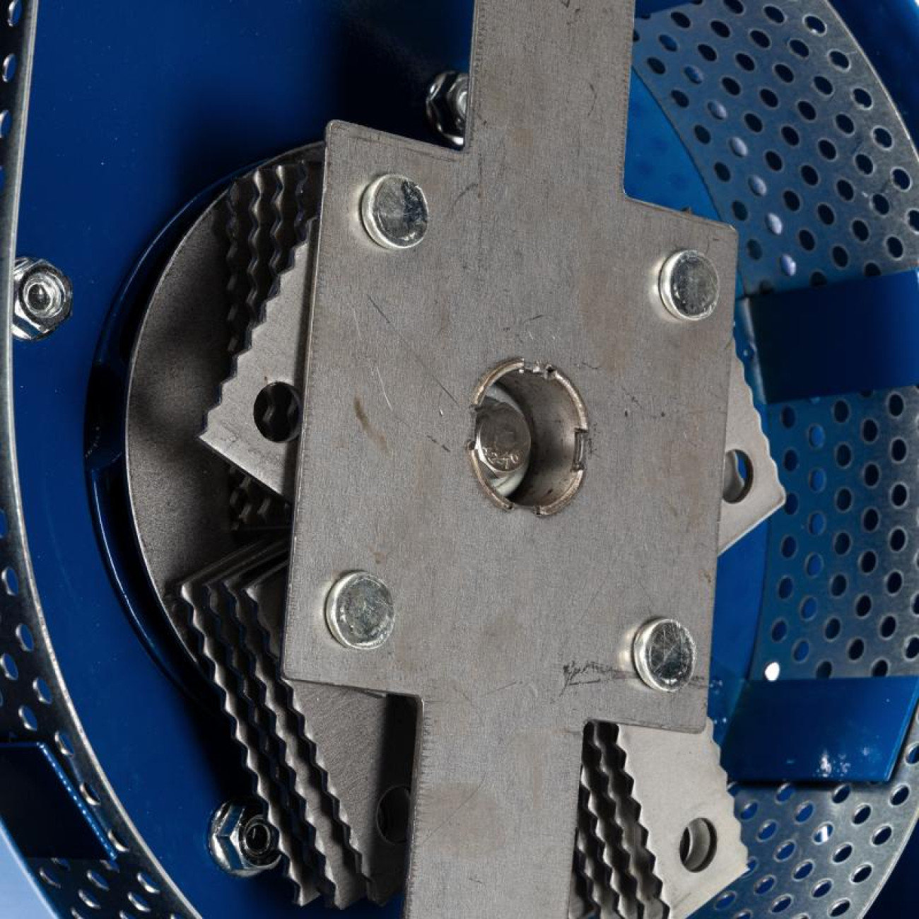 Pachet Moara + Incubator 48 oua Micul Fermier - imagine 13