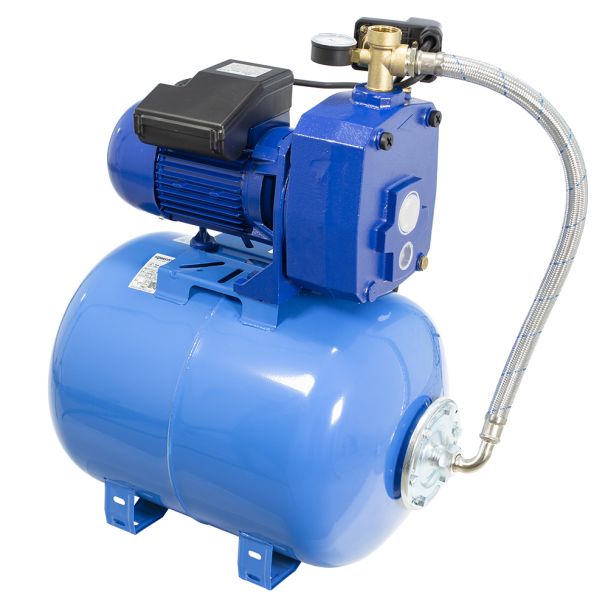 Hidrofor Wasserkonig HW40/50H 1500W 4000l/h