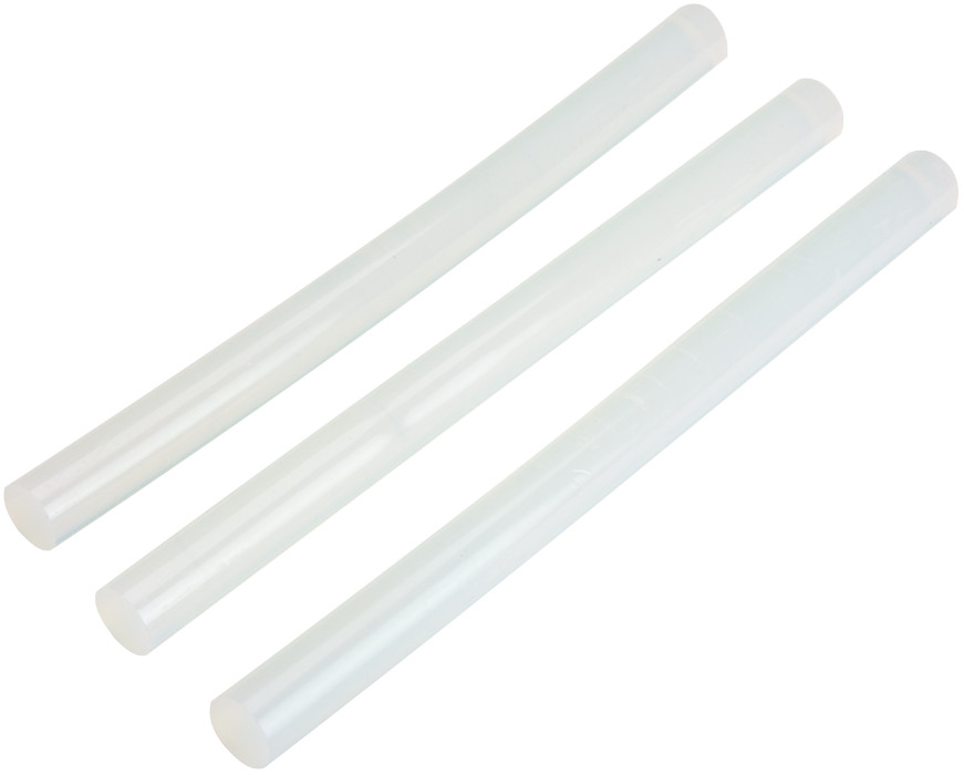 Pistol Lipit Evotools 20V ONE Fără Acumulator - imagine 2