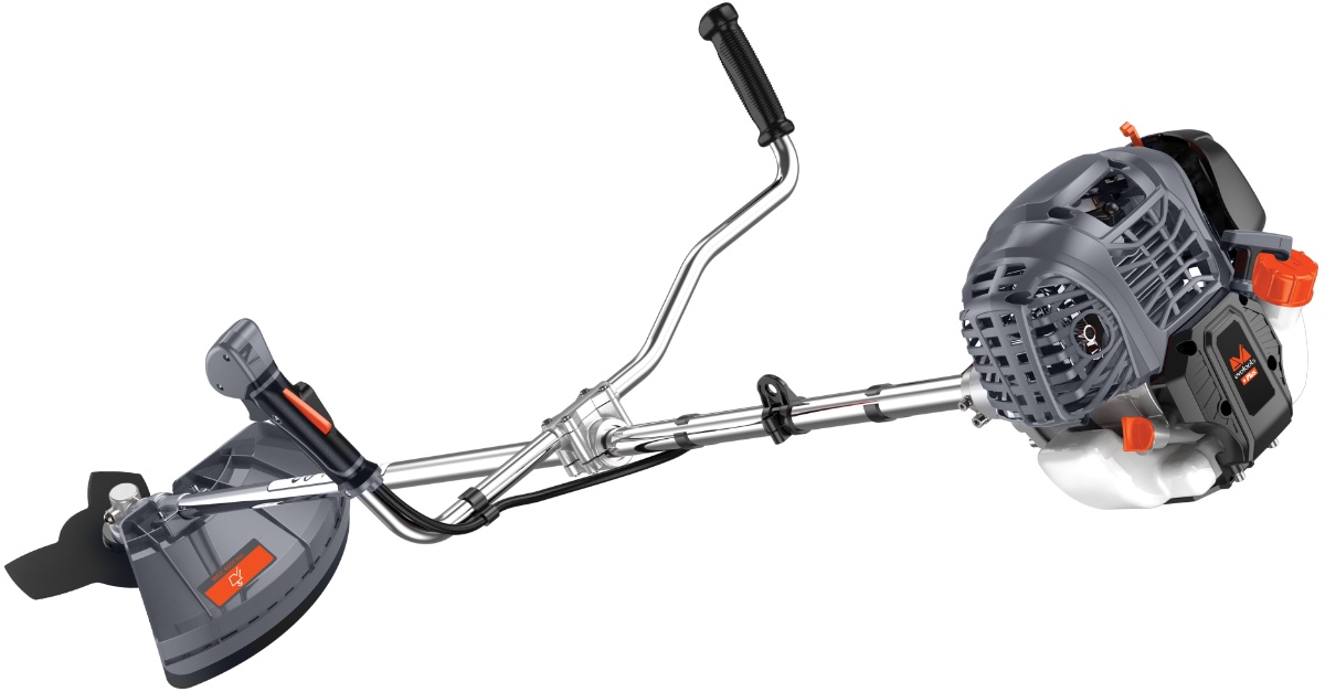 Motocoasa Benzina Evotools BC 390 Profesionala