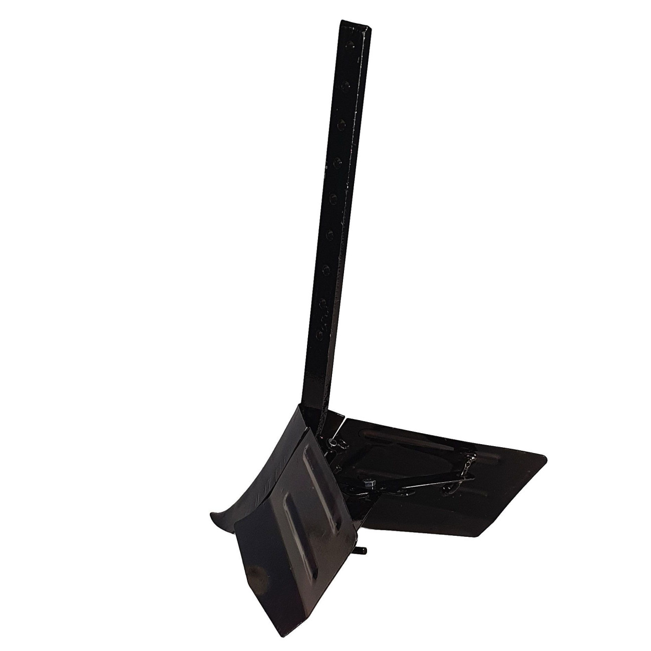 Plug Motocultor Reglabil Progarden, Bilonat - imagine 2