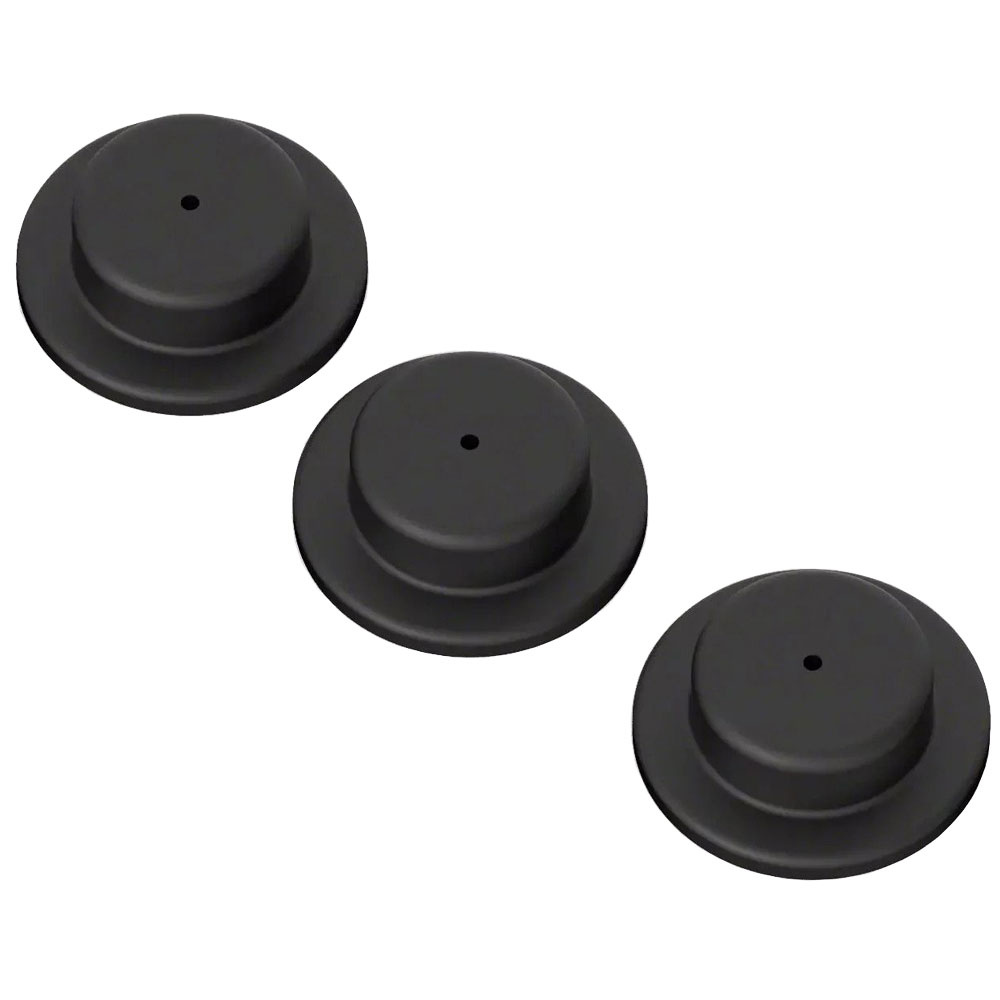 Set Duze iRobot Roomba Combo j, 3 Bucăți