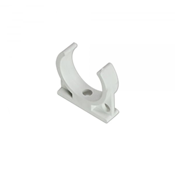 Clema Aquafilter 2,5" - Fixare Sigură Filtre