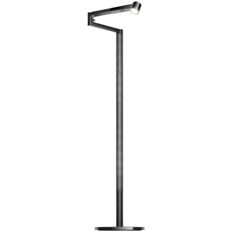 Dyson Solarcycle Morph™ - Lampă LED Podea