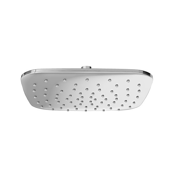 Cap de dus Ravak ABS 983.00 - Reducere