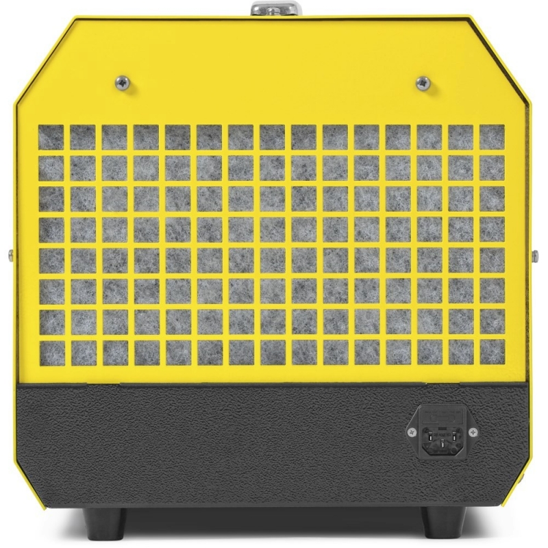 Generator de Ozon Trotec Airozon 10000, 10.000 mg/h - imagine 6