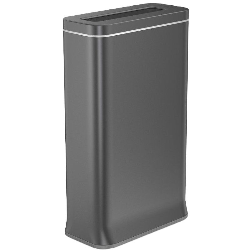 Dezinfectant UV-C Simplehuman ST4001 - Telefon