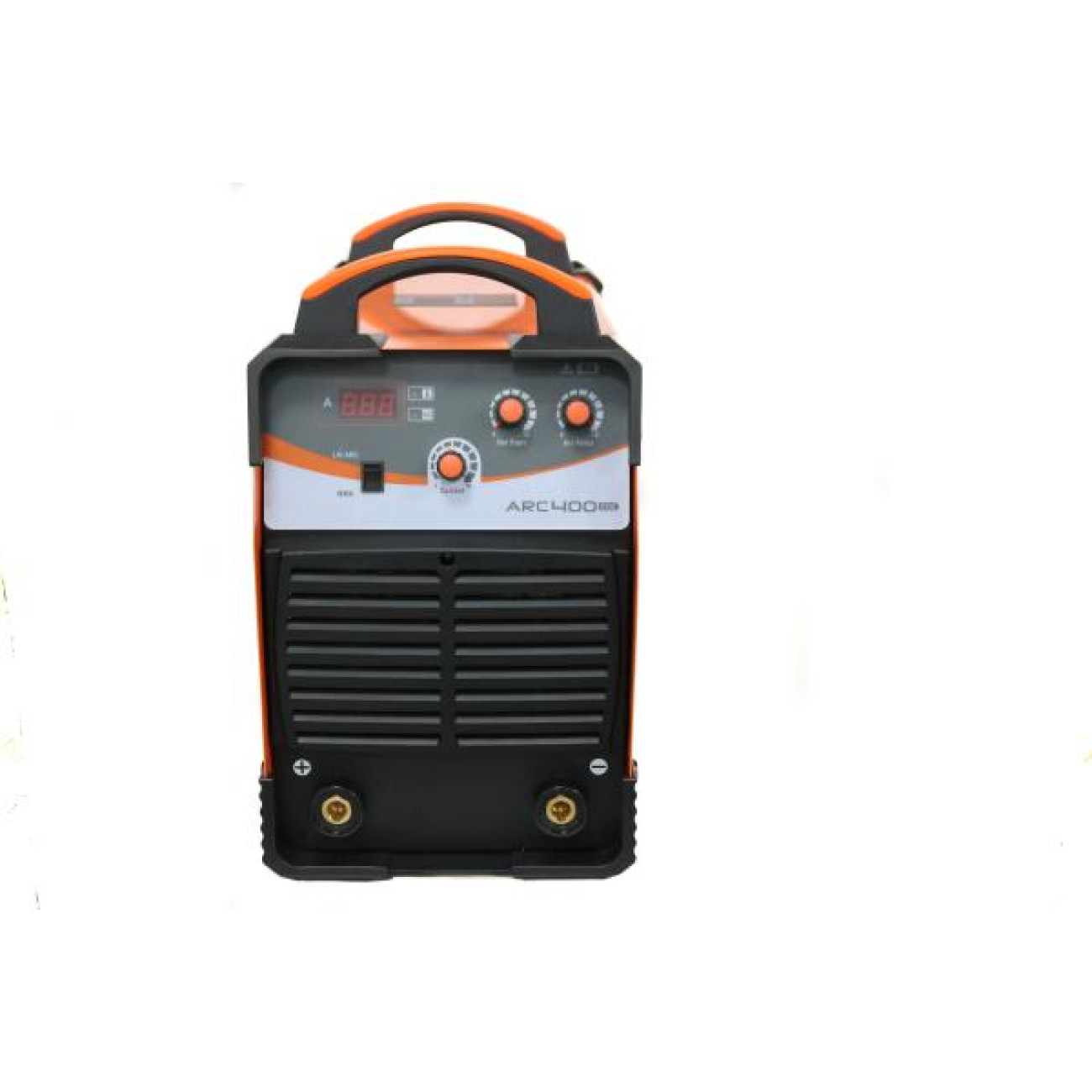 Resigilat Umidificator Air Naturel Clevair 2 - imagine 6