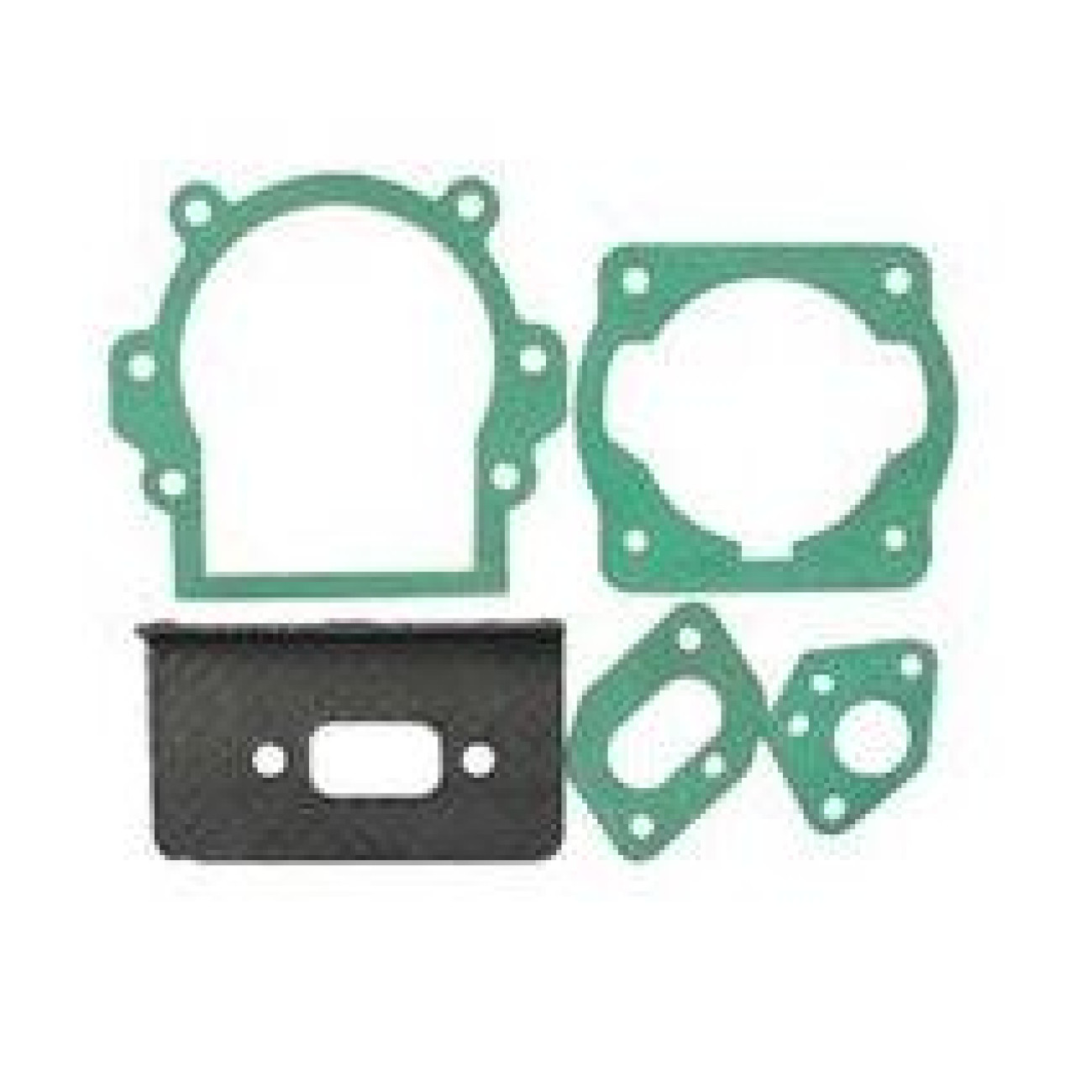 Set Garnituri Cilindru Motocoasa Blade - imagine 2
