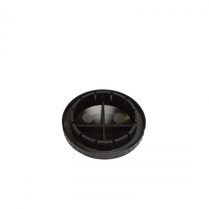 Capac Fixare Cintropur NW 280/340/400