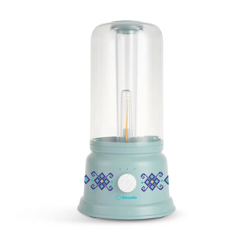 Umidificator AlecoAir U10 - Lampa & Aromaterapie - imagine 2
