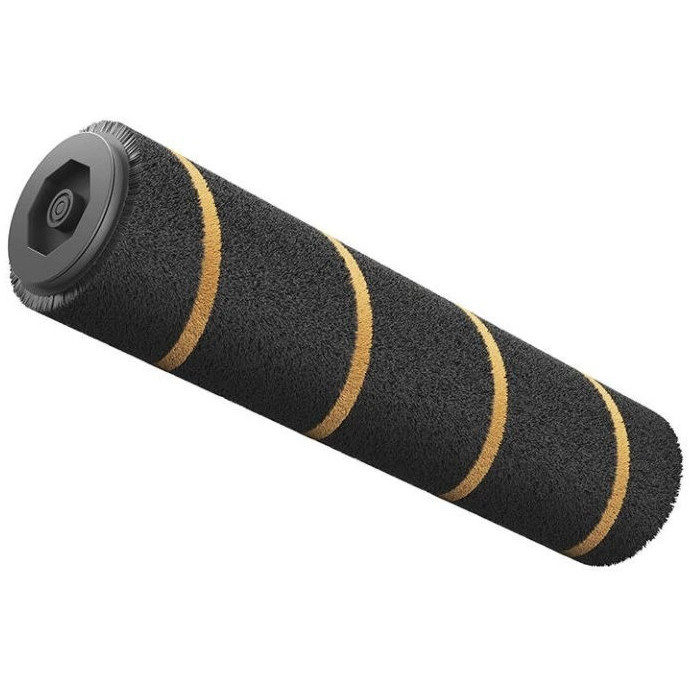 Perie moale Dreame Z20/Z30 - Originală