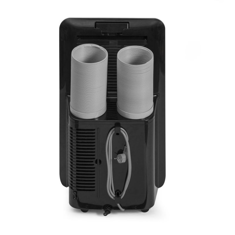 Aer condiționat portabil Trotec PAC 3550 PRO, 12.000 Btu - imagine 2