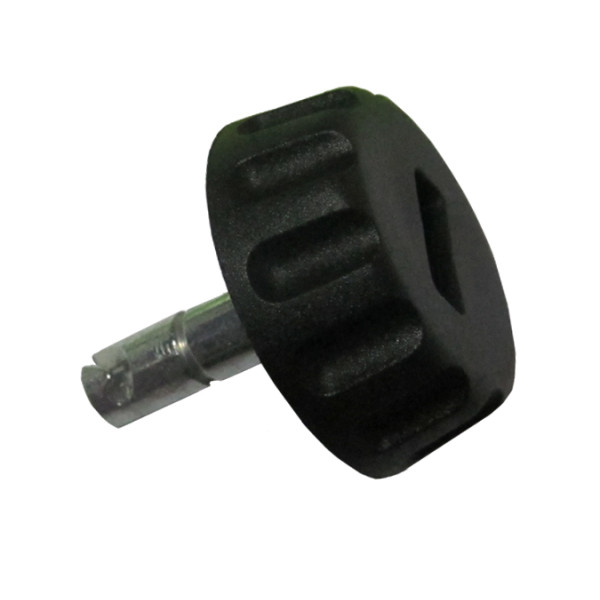 Dezumidificator Trotec TTK96E 30l/24h - imagine 2