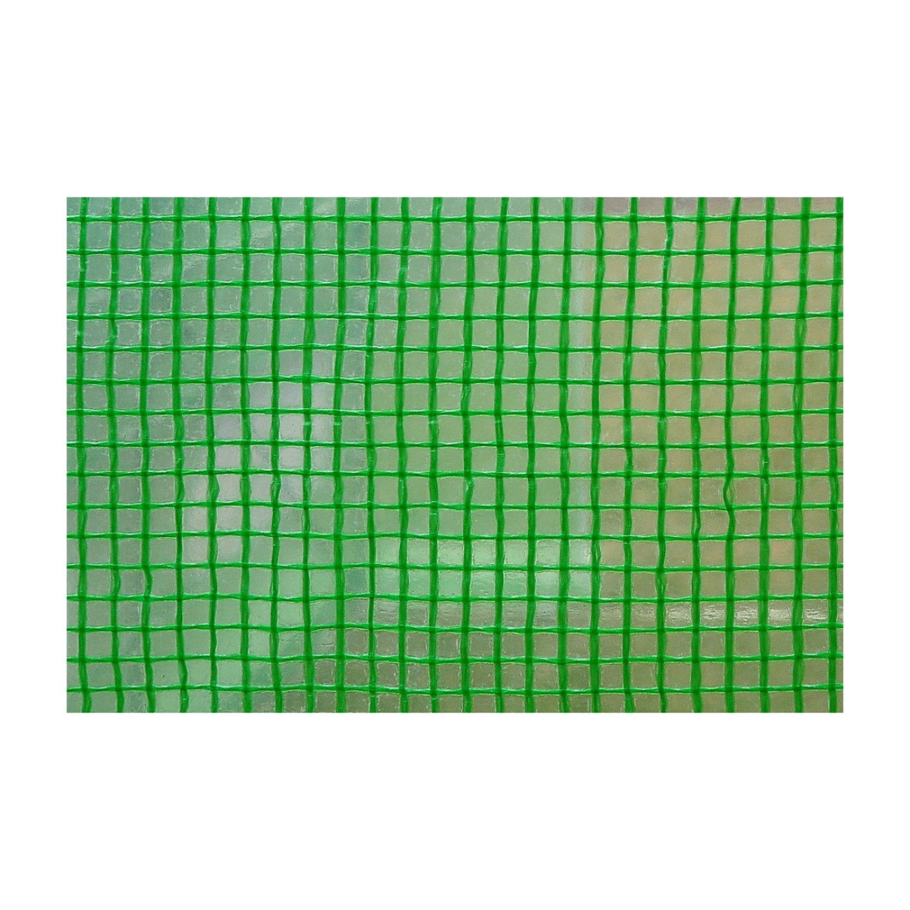 Ventilator cu picior TVE25S Trotec, 3 viteze, telecomandă - imagine 10